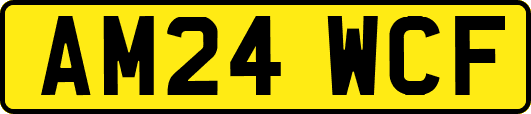 AM24WCF