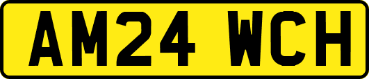AM24WCH