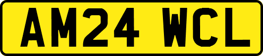 AM24WCL