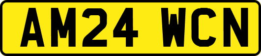 AM24WCN