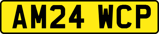 AM24WCP