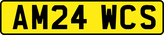 AM24WCS