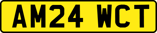 AM24WCT