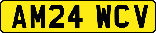 AM24WCV