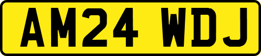 AM24WDJ