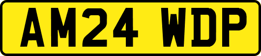 AM24WDP