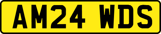 AM24WDS