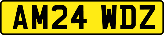 AM24WDZ
