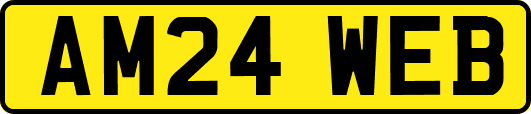 AM24WEB
