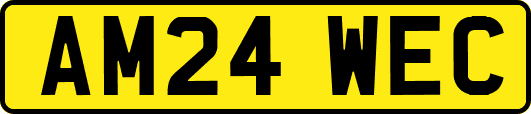 AM24WEC