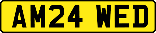 AM24WED