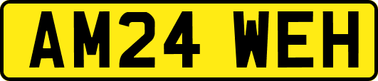 AM24WEH