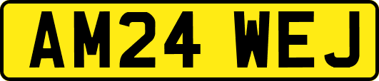 AM24WEJ