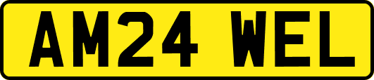 AM24WEL