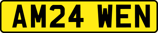 AM24WEN