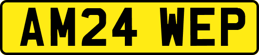AM24WEP