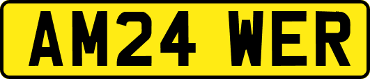 AM24WER