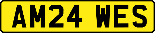 AM24WES