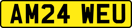 AM24WEU