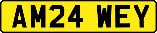 AM24WEY