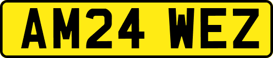 AM24WEZ
