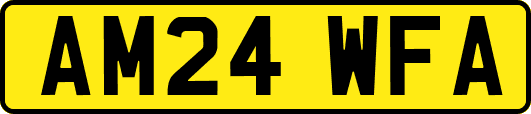 AM24WFA