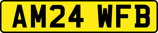 AM24WFB