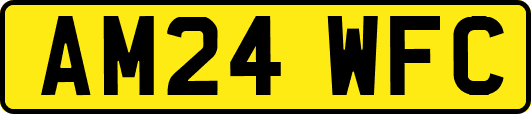 AM24WFC