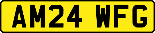 AM24WFG