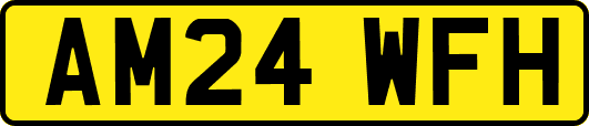 AM24WFH