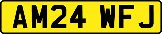 AM24WFJ