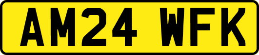 AM24WFK