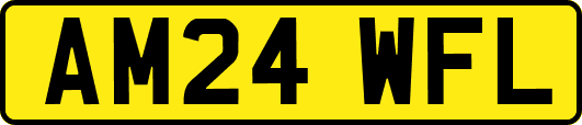 AM24WFL