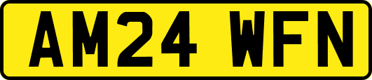 AM24WFN