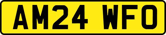 AM24WFO