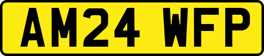 AM24WFP