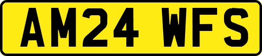 AM24WFS