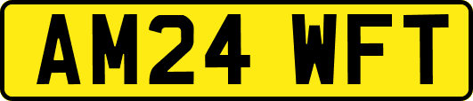 AM24WFT