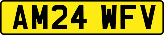 AM24WFV
