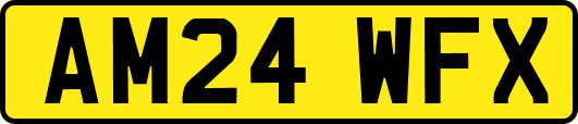 AM24WFX