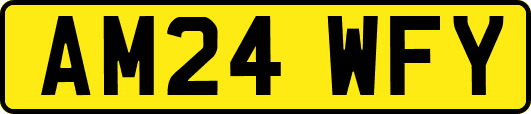 AM24WFY
