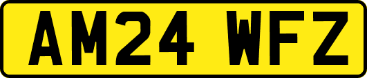 AM24WFZ