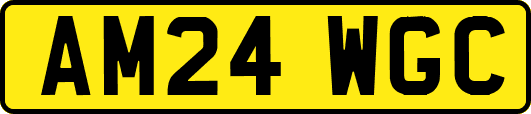 AM24WGC