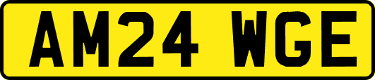 AM24WGE