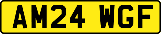 AM24WGF