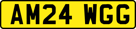 AM24WGG