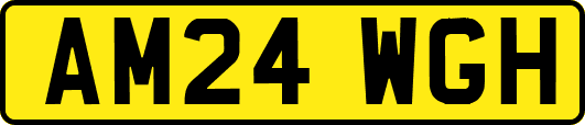 AM24WGH