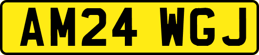 AM24WGJ