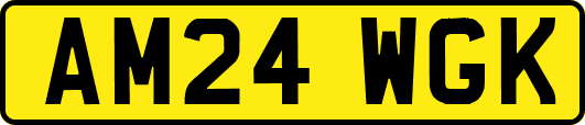 AM24WGK