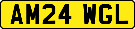 AM24WGL